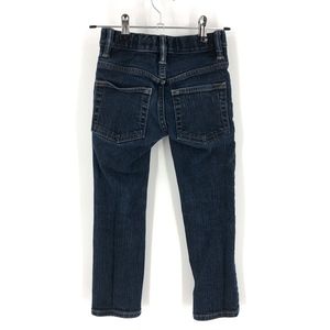 GAP Bottoms - ✨ GAP kids boys skinny jeans 5 GAP Bottoms - ✨ GAP kids boys skinny jeans 5